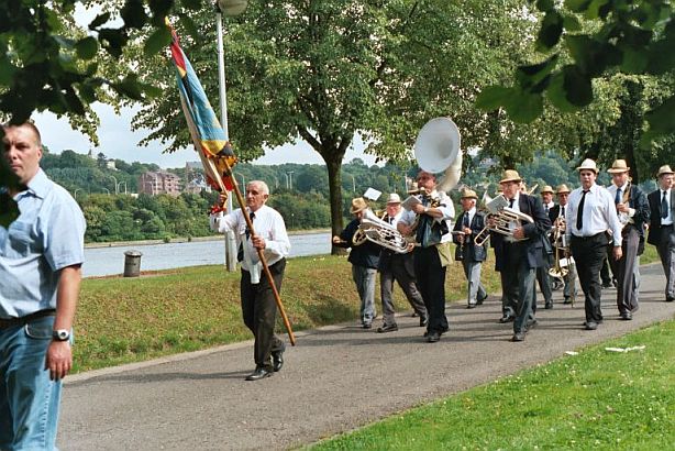 harmonie de devant-le-pont