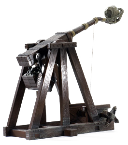 trbuchet