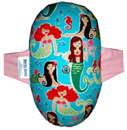 "Mermaids" "Mermaids"