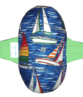 "Sailboats" "Sailboats"